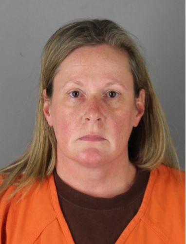 Potter mugshot.JPG